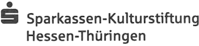 Sparkassen-Kulturstiftung Hessen-Thüringen