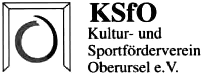 Kultur- und Sportförderverein Oberursel